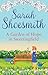 A Garden of Hope in Sweetingfield by Sarah Shoesmith