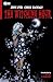 The Witching Hour by Jeph Loeb The Witching Hour by Jeph Loeb