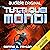 Tutti quei mondi (Bobiverse, #3)