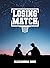 Losing Match (Fallwood Univ...
