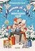 Морозов Ха. Ха. и новогоднее чудо by Stanislav Vostokov