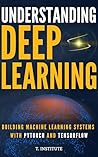Understanding Dee...