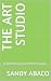 The Art Studio: Age Gap Tea...