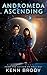 Andromeda Ascending
