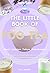 The Little Book of Fog Tea by L. Heart