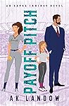 Payoff Pitch: A S...