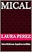 MICAL: Série Mulheres: Espe...