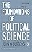 The Foundations of Politica...