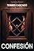 Confesión: El juicio de los...