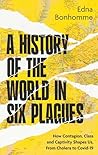 A History of the ...