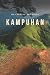 Kampuhan
