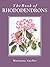 The Book of Rhododendrons