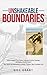 Unshakeable BOUNDARIES: How...