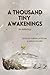 A Thousand Tiny Awakenings by Connor Lafortune