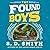 The Found Boys