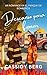 Descanso para fumar (Un romance en el parque de bomberos, #1)