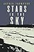 Stars in the Sky