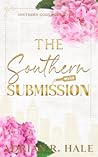 The Southern Subm...