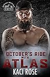 October’s Ride wi...