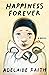 Happiness Forever