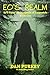 Eo's Realm (Eo's Tales - The Legends of Sasquatch Book 1)