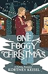 One Foggy Christmas