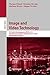 Image and Video Technology:...