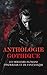 Anthologie Gothique: Les Me...