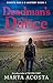 Deadman's Dance: Coyote Run...