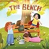 The Bench