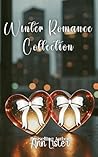 Winter Romance Co...