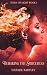Remaking the Sorceress by Natalie Bartley