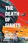 The Death of Giants