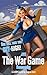 Homecoming (The War Game #4)