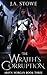 The Wraith's Corruption (Ar...