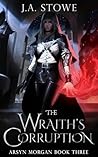 The Wraith's Corr...