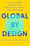 Global by Design:...