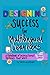 Designing Success for Multi...