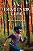 An Imagined Life