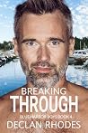 Breaking Through