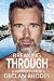 Breaking Through (Blue Harbor Boys #4)