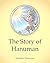 The Story of Hanuman (Timel...