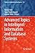 Advanced Topics in Intellig...