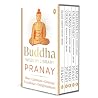 Buddha Wisdom Lib...