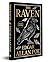 The Raven (Deluxe Hardbound Edition) by Edgar Allan Poe