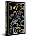Raven (Deluxe Har...
