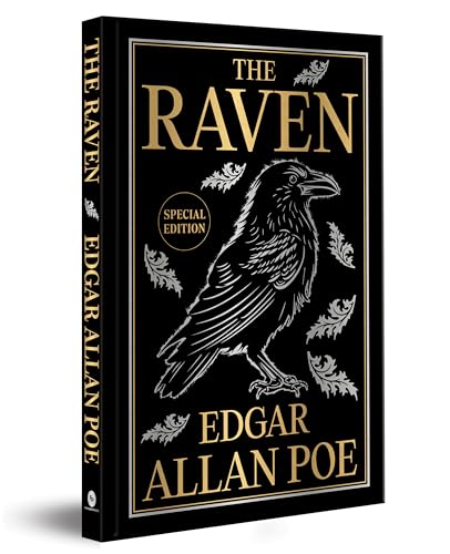Raven