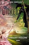 Wicked