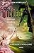Wicked (Dutch Edition)