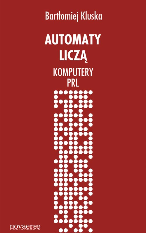 Automaty liczą